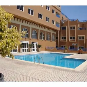 https://taghazout-bay-apartment.agadirhotels.org