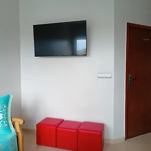https://appartement-pres-de-casanearshore-et-lofppt.hotels-casablanca.net