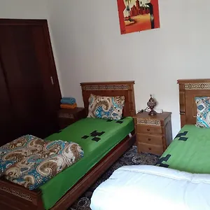 https://superbe-appartement-en-residence-centre-agadir.agadirhotels.org