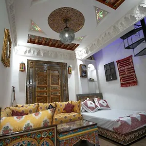https://dar-dahab.hotelfesmorocco.com