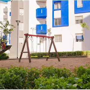 https://assahil-house.agadirhotels.org
