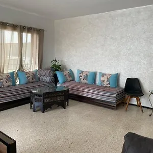 https://appartement-rim.hotels-casablanca.net