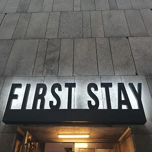 check availability