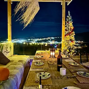 https://hay-al-massira.agadirhotels.org