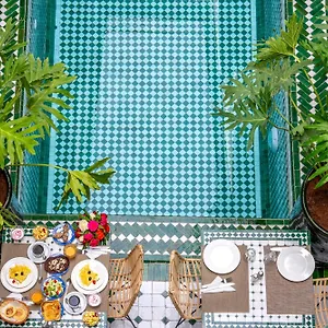 3* Hotel Samir Privilege Boutique &