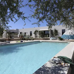 https://les-jardins-de-villa-maroc-essaouira.essaouirahotels.net